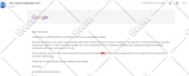reactive your suspended google ads adwords account
