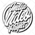 design hand lettering typography calligraphy logo