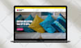 design, redesign, or revamp your wordpress website