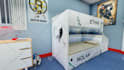 design and 3d model mesmerizing furnitures