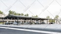 design stunning exterior 3d visualizations with high realism