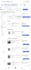 design, redesign, copy clone wordpress website using elementor pro