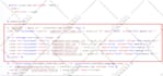 do advanced shopify optimization for first page rankings