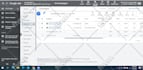 setup google ads performance max campaign