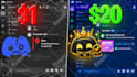 design custom youtube thumbnails focused on CTR