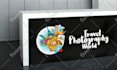 design professional business logo