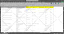 do perfect data entry, data cleaning, copy paste and web research