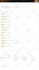 design, redesign, migrate or revamp hubspot website and landing page