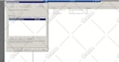 install active directory server configure troubleshoot issue