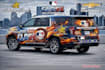 design professional van wrap design, car wrap design, any vehicle wrap design