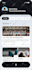 design UI UX for your mobile app