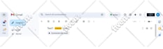 setup or fix g suite, google workspace, domain email in 1 hr