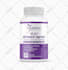 do product label design for vial label, peptide and  sarms