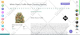 do data entry, web research, excel data entry, typing, copy paste