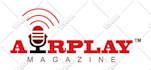get your rap song on the ndo109 playlist