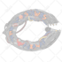 be your you tube video watermark logo  maker, creator