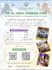redraw, vectorize image to vector, convert logo to vector tracing, dxf, svg, ai