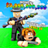 make you a roblox brainrot icon or thumbnail