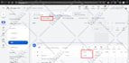 fix google ads disapproved for malicious or unwanted software