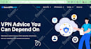 be your virtual wordpress assistant or project manager