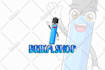 professionally design custom cute logo