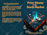 book cover design,  book cover design, KDP book cover