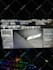optimize, tweak, fix, overclock your pc for gaming, streaming warzone, fortnite