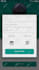 be your mobile app developer for android app development and IOS app development