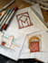 do a high quality architecture illustration