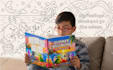 design a plus content for your amazon kdp coloring book
