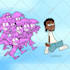 draw you as a fairly oddparents character