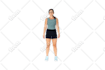 do cut out images cut out background remove in 24 hours