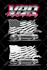create automotive car t shirt designs
