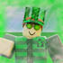 design a roblox gfx pfp for you from your roblox avatar