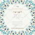 design a creative modern hebrew logo