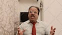 shoot an engaging spokesperson video