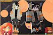 create best custom minecraft skins with your wishes