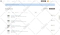create a custom mail chimp campaign