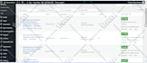 do 50 bulk unique SEO articles for google adsense approval