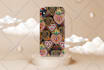 create premium phone case designs