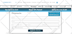 do wix velo code, bug fixes with wix code, wix custom code