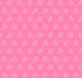 create seamless pattern for textile