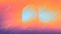 design church sermon series graphic package