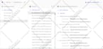 build a modern react firebase web app, dashboard or saas app