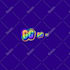 create express custom text twitch emote , texts, font emotes