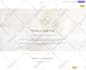 redesign wix website design wix website redesign wix website redesign
