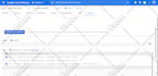 write firebase google cloud functions using nodejs