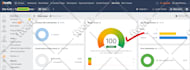 do complete seo of shopify ecommerce store to increase sales
