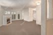 declutter, retouching real estate photo editing