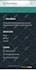 build lovable ai website, base44, fix saas mvp, web apps, vibe coding, lovable